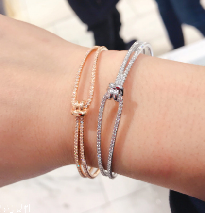 手鏈什么材質(zhì)好？手鏈材質(zhì)選購技巧