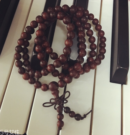 手鏈什么木頭最好？手鏈哪種木頭比較好