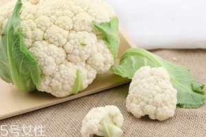 有機花菜的營養(yǎng) 有機花菜的功效與作用 有機花菜的營養(yǎng) 有機花菜的功效與作用