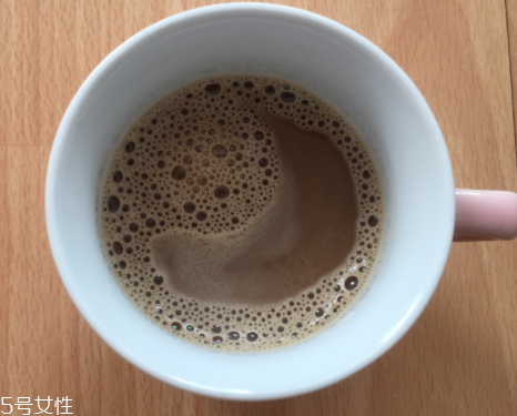 白咖啡是哪個國家特產(chǎn)？白咖啡買哪里的好？