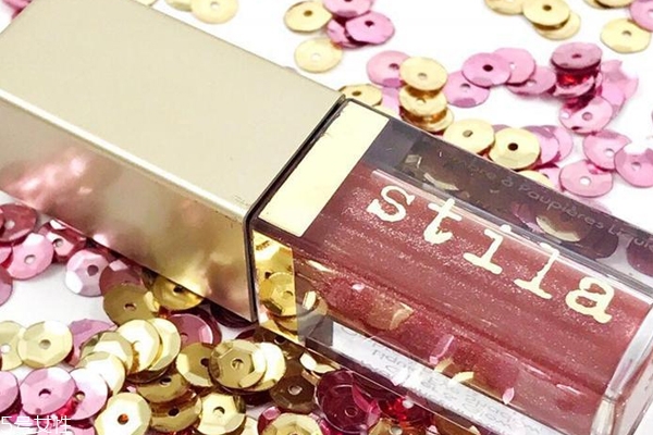 stila液體眼影哪款好看 stila熱賣彩妝盤點(diǎn)