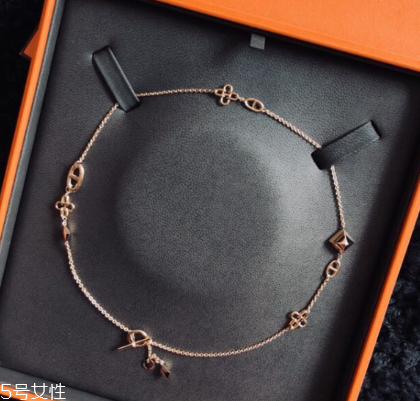 手鏈不亮了怎么辦？手鏈不亮了怎么處理