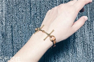 手鏈不亮了怎么辦？手鏈不亮了怎么處理