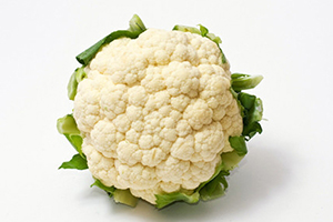 有機(jī)花菜多少錢(qián)一斤？有機(jī)花菜怎么保存