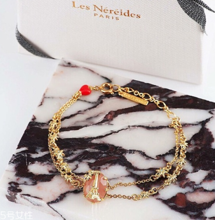 手鏈?zhǔn)倾~的怎么清洗？銅手鏈清洗方法