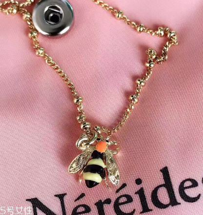 手鏈?zhǔn)倾~的怎么清洗？銅手鏈清洗方法