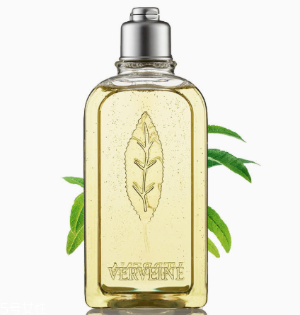 歐舒丹哪個系列最有名 歐舒丹熱賣好物盤點 歐舒丹哪個系列最有名 歐舒丹熱賣好物盤點