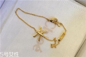 手鏈?zhǔn)倾~的怎么清洗？銅手鏈清洗方法