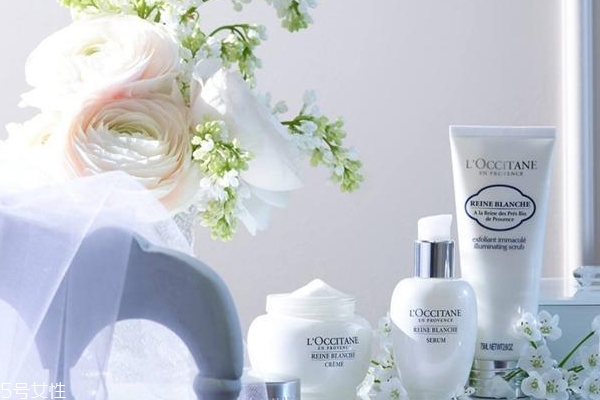 歐舒丹哪個系列最有名 歐舒丹熱賣好物盤點 歐舒丹哪個系列最有名 歐舒丹熱賣好物盤點