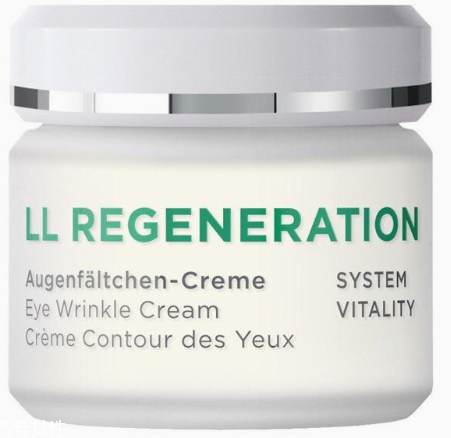 安娜柏林在德國什么檔次 安娜柏林熱賣產品盤點