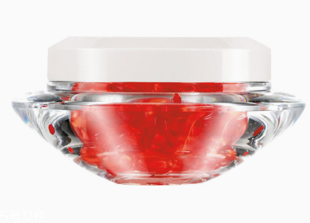 安娜柏林在德國什么檔次 安娜柏林熱賣產品盤點