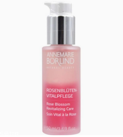 安娜柏林在德國什么檔次 安娜柏林熱賣產品盤點