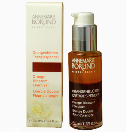 安娜柏林在德國什么檔次 安娜柏林熱賣產品盤點