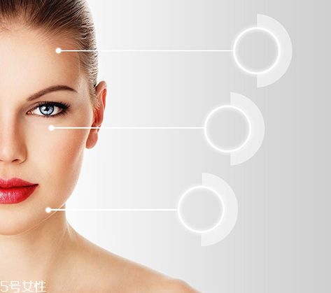 40歲用資生堂哪個(gè)系列最好 40歲女人正確護(hù)膚的方法