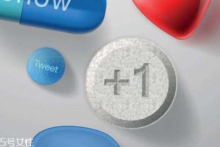 壯陽藥哪種最好？最好的壯陽藥推薦