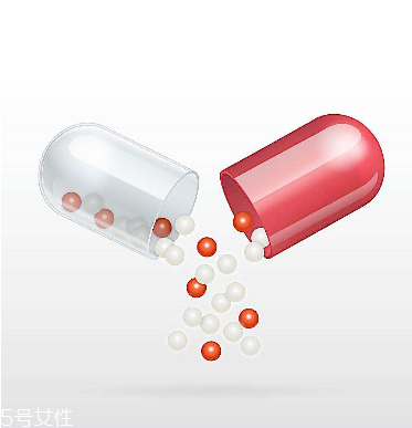 壯陽藥酒配方大全 壯陽藥酒最全配方 壯陽藥酒配方大全 壯陽藥酒最全配方