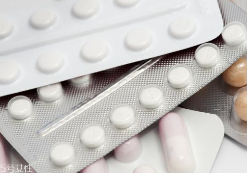 壯陽藥酒配方大全 壯陽藥酒最全配方 壯陽藥酒配方大全 壯陽藥酒最全配方