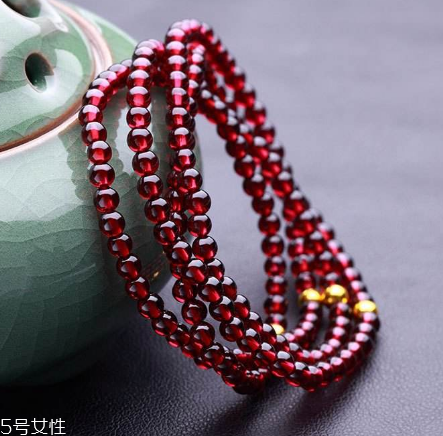 手鏈珠子單數(shù)還是雙數(shù)？手鏈珠子個(gè)數(shù)講究