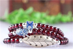 手鏈珠子單數(shù)還是雙數(shù)？手鏈珠子個(gè)數(shù)講究