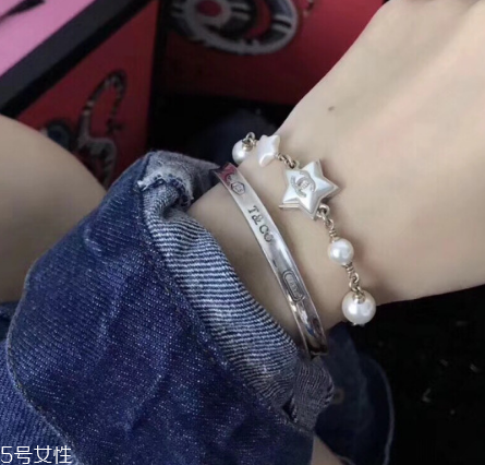 手鏈12mm適合男生嗎？手鏈12mm男生能戴嗎