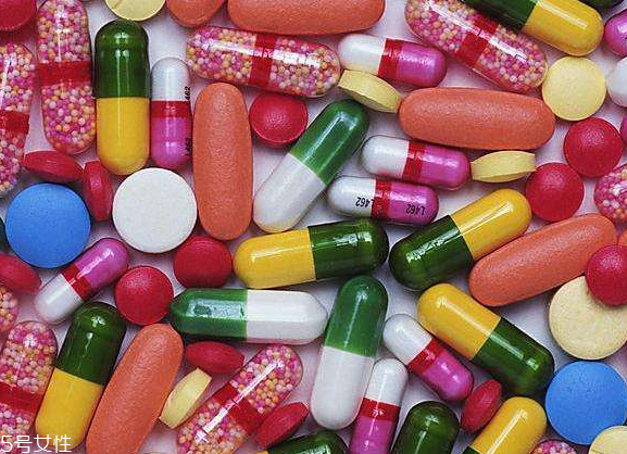 壯陽藥是激素藥嗎？壯陽藥含激素嗎？