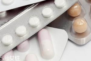 壯陽藥能吃嗎？壯陽藥安全嗎？