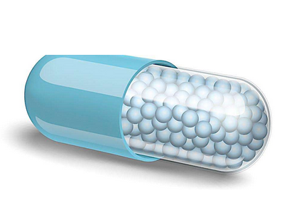 壯陽藥能吃嗎？壯陽藥安全嗎？