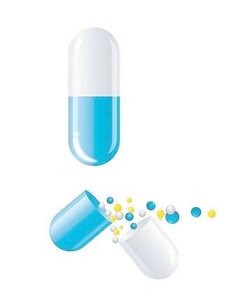 壯陽藥能吃嗎？壯陽藥安全嗎？