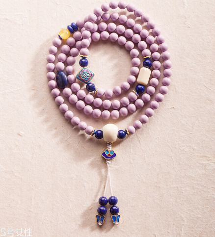 手鏈12顆珠子什么意思？手鏈12顆珠子代表什么