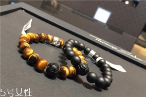 手鏈12顆珠子什么意思？手鏈12顆珠子代表什么