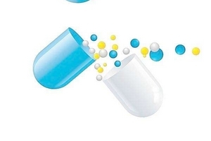 壯陽藥能增大嗎？壯陽藥有增大效果嗎？