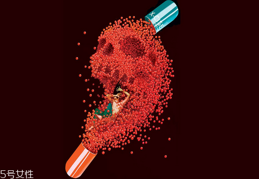 壯陽藥能增大嗎？壯陽藥有增大效果嗎？