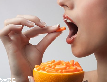 壯陽藥能增大嗎？壯陽藥有增大效果嗎？