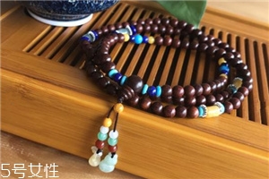 手鏈14顆珠子什么意思？手鏈14顆珠子代表什么