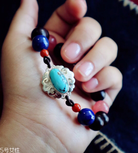 手鏈19顆代表什么意思？手鏈19顆珠子有什么意義