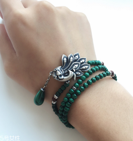 手鏈19顆代表什么意思？手鏈19顆珠子有什么意義