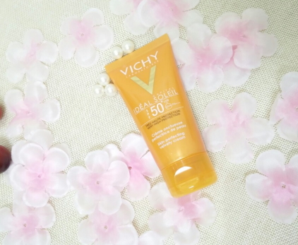 薇姿防曬霜怎么樣？薇姿防曬霜評(píng)測(cè)