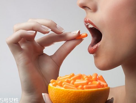 壯陽(yáng)藥能過(guò)安檢嗎？壯陽(yáng)藥能帶上飛機(jī)嗎？