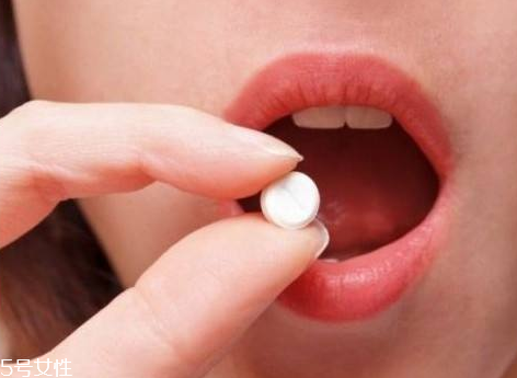 壯陽藥能經(jīng)常吃嗎？經(jīng)常吃壯陽藥會(huì)有危害嗎？