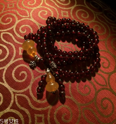 手鏈108顆有什么講究？手鏈108顆有什么意義