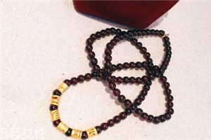 手鏈108顆有什么講究？手鏈108顆有什么意義