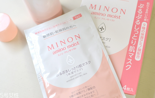 日本補(bǔ)水面膜排行榜10強(qiáng) 面膜排行榜10強(qiáng) 日本補(bǔ)水面膜排行榜10強(qiáng) 面膜排行榜10強(qiáng)