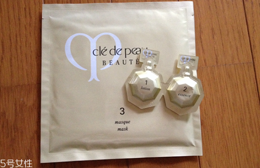 日本補(bǔ)水面膜排行榜10強(qiáng) 面膜排行榜10強(qiáng) 日本補(bǔ)水面膜排行榜10強(qiáng) 面膜排行榜10強(qiáng)