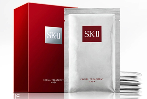 日本補(bǔ)水面膜排行榜10強(qiáng) 面膜排行榜10強(qiáng) 日本補(bǔ)水面膜排行榜10強(qiáng) 面膜排行榜10強(qiáng)