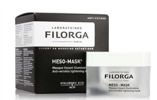 日本補(bǔ)水面膜排行榜10強(qiáng) 面膜排行榜10強(qiáng) 日本補(bǔ)水面膜排行榜10強(qiáng) 面膜排行榜10強(qiáng)