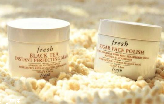 日本補(bǔ)水面膜排行榜10強(qiáng) 面膜排行榜10強(qiáng) 日本補(bǔ)水面膜排行榜10強(qiáng) 面膜排行榜10強(qiáng)