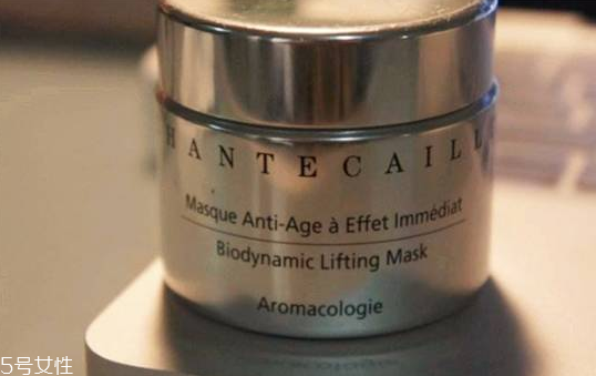 日本補(bǔ)水面膜排行榜10強(qiáng) 面膜排行榜10強(qiáng) 日本補(bǔ)水面膜排行榜10強(qiáng) 面膜排行榜10強(qiáng)