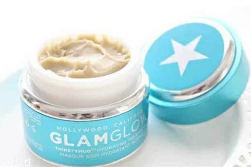 日本補(bǔ)水面膜排行榜10強(qiáng) 面膜排行榜10強(qiáng) 日本補(bǔ)水面膜排行榜10強(qiáng) 面膜排行榜10強(qiáng)