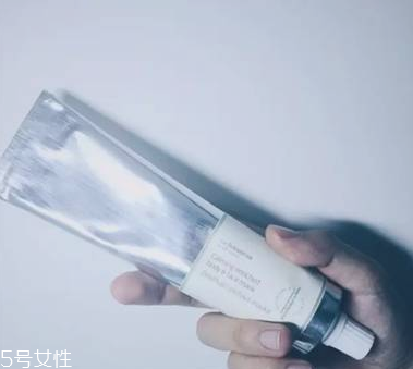 日本補(bǔ)水面膜排行榜10強(qiáng) 面膜排行榜10強(qiáng) 日本補(bǔ)水面膜排行榜10強(qiáng) 面膜排行榜10強(qiáng)