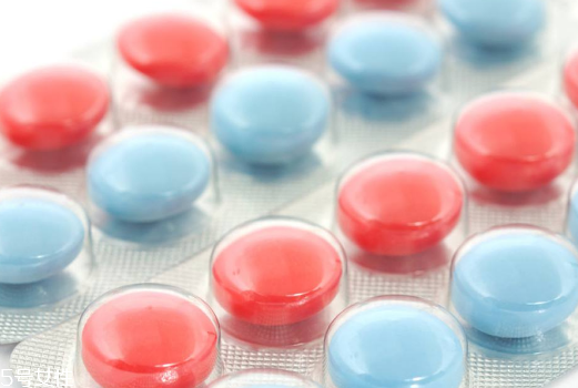 壯陽藥能經(jīng)常吃嗎？經(jīng)常吃壯陽藥會(huì)有危害嗎？